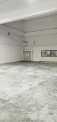 Tuas Cove Industrial Centre (D22), Factory #527013831